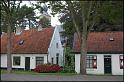Oostvoorne 031